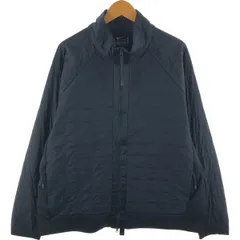 古着 ナイキ NIKE リップストップ ウインドブレーカー メンズXL相当/eaa523671