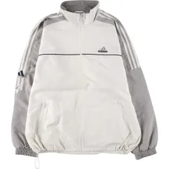 古着 00年代~ アディダス adidas ウインドブレーカー メンズL相当/eaa523203
