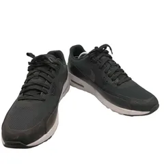 ナイキ NIKE AIR MAX 90 ULTRA 2.0 メンズ JPN：28 