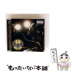 【中古】 エル・カーテル－ザ・ビッグ・ボス－ / ダディー・ヤンキー / 