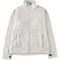 古着 00年代 コロンビア Columbia フリースジャケット レディースM相当/eaa523266