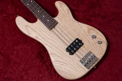 2026年最新】Crews Maniac Soundの人気アイテム - メルカリ