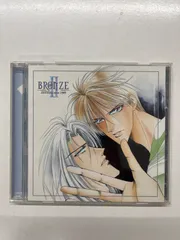 2026年最新】bronze zetsuaiの人気アイテム - メルカリ