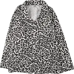 2026年最新】韓国軍 バクテリアカモの人気アイテム - メルカリ