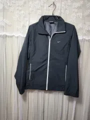 ナイキ CLIMA-FIT ウィンドブレーカー (WHO含む)