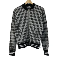 2026年最新】ギャルソン アーガイルの人気アイテム - メルカリ