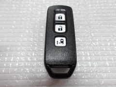 ホンダ純正 スマートキー N-BOX（JF2） 007YUUL0754 - メルカリ