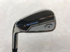 Item thumbnail for item 8817d6c9-0d1b-4242-a510-bfbe768b72b8