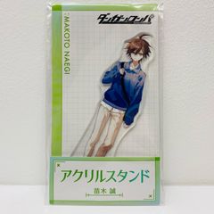 ノイミー　櫻井もも　ダイナー衣装　アクリルスタンド ノイミー 櫻井もも ダイナー衣装 アクリルスタンド 櫻井優衣 10th