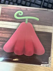 ONE PIECE カク 悪魔の実 モデル (幻獣種) ムードライト 機能