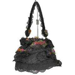 2026年最新】バッグ CHIMAKIの人気アイテム - メルカリ