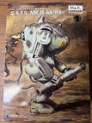 Item thumbnail for item ec62ca1f-838f-4229-ac0c-65253fdd1238