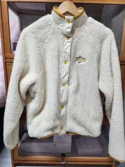 ナイキ フリース Lサイズ