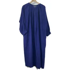 2026年最新】khadi coの人気アイテム - メルカリ