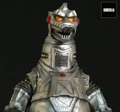 ブラックホール第三惑星人 スーフェス Gren ILUILU マルサン 2026年最新】ブラックホール第三惑星人の人気アイテム - メルカリ