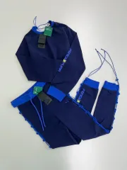 正規品 プーマ x FENTY by リー・ハンナ スウェット セットアップ