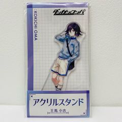 ノイミー　櫻井もも　ダイナー衣装　アクリルスタンド ノイミー 櫻井もも ダイナー衣装 アクリルスタンド 櫻井優衣 10th