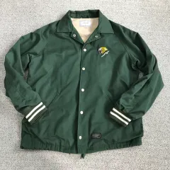 2026年最新】ワンオクコーチジャケットの人気アイテム - メルカリ