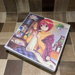 ToHeart LD-BOX 7枚組 レーザーディスク - メルカリ