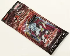 関連品【パック】 ブースターパック【第7期】 【STORM OF RAGNAROK】2パックセット