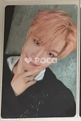 ZEROBASEONE キムテレ CINEMA PARADISE DIGIPACK VER. デジパック