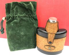 Item thumbnail for item 621cb72e-2cfe-4c80-b774-12def16a5a9c