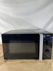 2026年最新】単機能電子レンジの人気アイテム - メルカリ