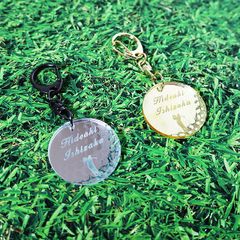 Item thumbnail for item 6a660717-50aa-4d85-b01b-c8aa7d3b03d6