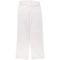 古着 90年代 ディッキーズ Dickies ワークパンツ メンズw31相当 ヴィンテージ/eaa574364