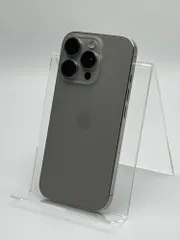 2026年最新】iPhone 16 Pro 256 ナチュラルチタニウムの人気アイテム
