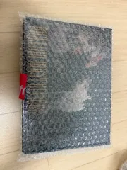 SHINeeテミン公式ファンクラブ탬MATE 2期キット (8点まとめ出品)