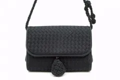 2026年最新】ボッテガ サテン バッグの人気アイテム - メルカリ