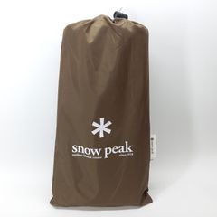 Item thumbnail for item 0e9ec098-3ec2-4f70-82a4-4755e4f04c44