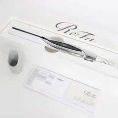 2026年最新】AC02Aの人気アイテム - メルカリ