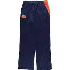古着 00年代 ナイキ NIKE TEAM NikeFIT カレッジ ジャージパンツ トラックパンツ メンズL相当/eaa573808