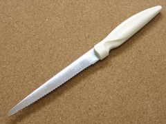 Item thumbnail for item 3a0fea1a-e5da-4226-9944-1f97c0dc337f