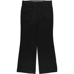 古着 ~90年代 フレアパンツ メンズw34相当 ヴィンテージ/eaa570610