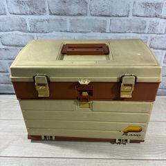 非売品☆廃番☆昭和レトロ☆カレーハウス CoCo 壱番屋 プラスチック