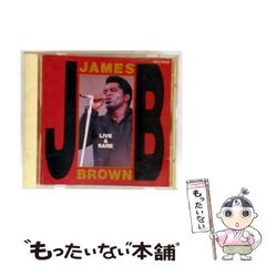 中古】 金と銀のカノン 1 （セブンティーンコミックス） / 宮脇 明子