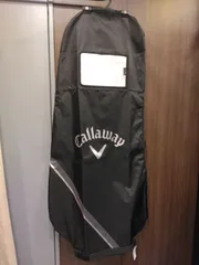 2026年最新】キャロウェイキャディバッグ 9.5型の人気アイテム - メルカリ