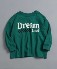 Item thumbnail for item d3a4b939-0cc7-488d-b2c8-03db2b522e99