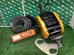 2026年最新】リョービ ウインチ 61Cの人気アイテム - メルカリ