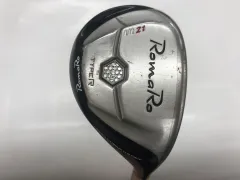 2026年最新】ロマロ Ray ut type-rの人気アイテム - メルカリ