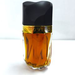 ロシャス マカサ ROCHAS MACASSAR EDT 200ml - メルカリ