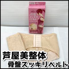 Item thumbnail for item 4d697ffa-d564-4da8-bc18-16f47d5ac972