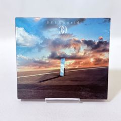 UVERworld 30 初回生産限定盤A