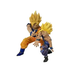 2026年最新】dramatic 1st 孫悟飯の人気アイテム - メルカリ