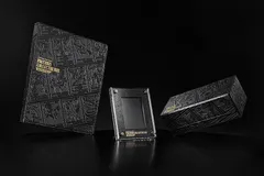 PRECIOUS COLLECTOR BOX プレシャスコレクターボックス ※サプライのみ