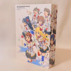 2026年最新】輝きの向こう側へ 美希の人気アイテム - メルカリ