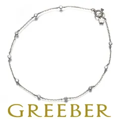 2026年最新】STAR JEWELRY レディース ブレスレットの人気アイテム